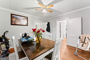 4193 Cleveland Hwy, Gainesville, GA 30506 - Photo 7