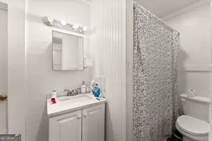 4193 Cleveland Hwy, Gainesville, GA 30506 - Photo 9