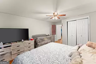 4193 Cleveland Hwy, Gainesville, GA 30506 - Photo 11