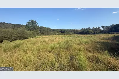 18 Groaning Rock Road, Commerce, GA 30530 - Photo 3