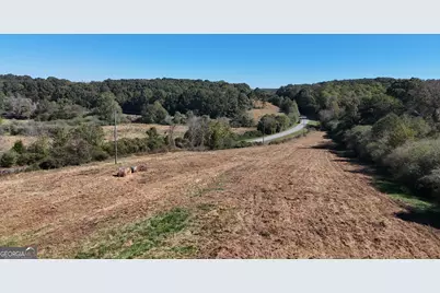 18 Groaning Rock Road, Commerce, GA 30530 - Photo 13