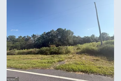 18 Groaning Rock Road, Commerce, GA 30530 - Photo 9