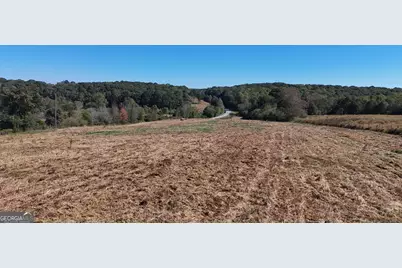 18 Groaning Rock Road, Commerce, GA 30530 - Photo 27