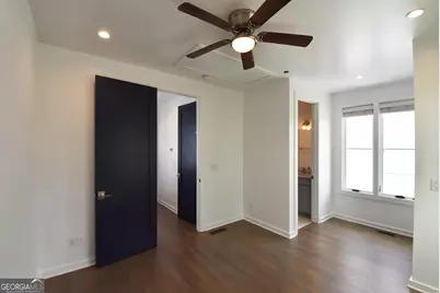 195 Breakspear Lane, Fayetteville, GA 30214 - Photo 37