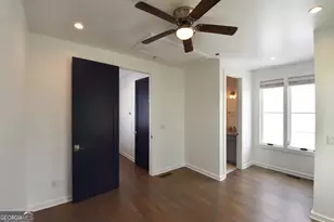 195 Breakspear Ln, Fayetteville, GA 30214 - Photo 37