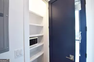 195 Breakspear Ln, Fayetteville, GA 30214 - Photo 19