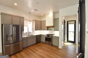 195 Breakspear Ln, Fayetteville, GA 30214 - Photo 11