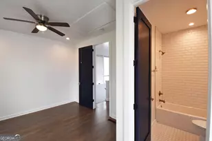 195 Breakspear Ln, Fayetteville, GA 30214 - Photo 39