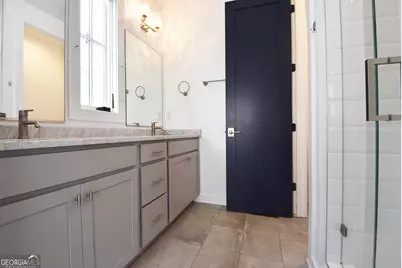 195 Breakspear Lane, Fayetteville, GA 30214 - Photo 31