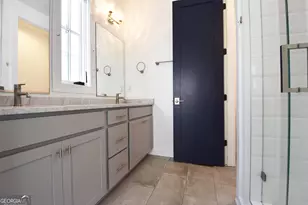 195 Breakspear Ln, Fayetteville, GA 30214 - Photo 31