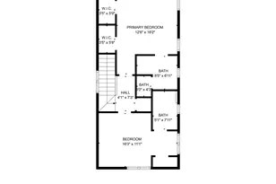 195 Breakspear Ln, Fayetteville, GA 30214 - Photo 45