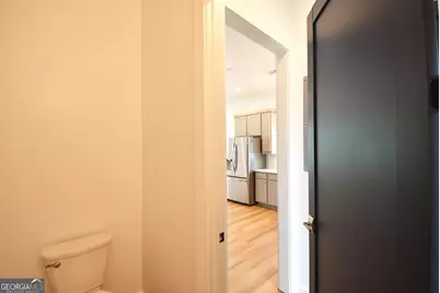 195 Breakspear Lane, Fayetteville, GA 30214 - Photo 17