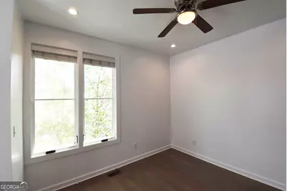 195 Breakspear Lane, Fayetteville, GA 30214 - Photo 43