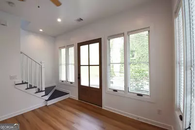 195 Breakspear Lane, Fayetteville, GA 30214 - Photo 21