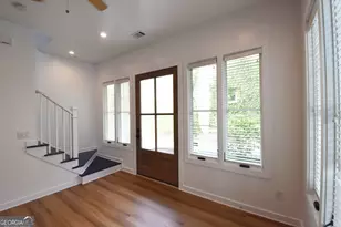 195 Breakspear Ln, Fayetteville, GA 30214 - Photo 21