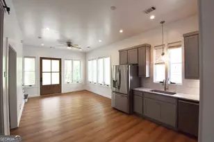 195 Breakspear Ln, Fayetteville, GA 30214 - Photo 13