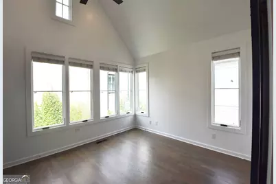 195 Breakspear Lane, Fayetteville, GA 30214 - Photo 25