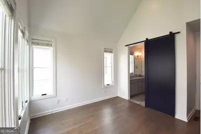 195 Breakspear Lane, Fayetteville, GA 30214 - Photo 27