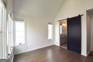 195 Breakspear Ln, Fayetteville, GA 30214 - Photo 27