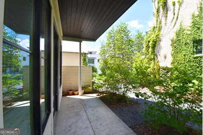 195 Breakspear Lane, Fayetteville, GA 30214 - Photo 5