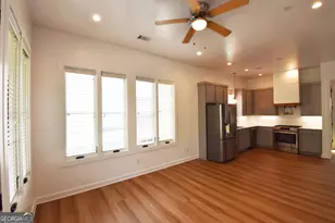 195 Breakspear Ln, Fayetteville, GA 30214 - Photo 7