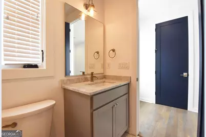 195 Breakspear Lane, Fayetteville, GA 30214 - Photo 41