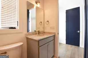 195 Breakspear Ln, Fayetteville, GA 30214 - Photo 41