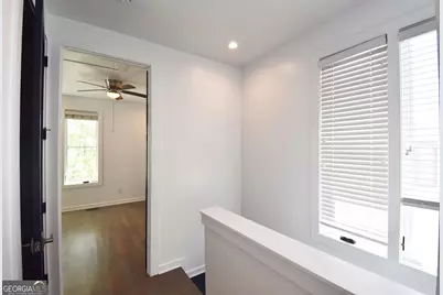 195 Breakspear Lane, Fayetteville, GA 30214 - Photo 35