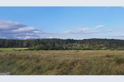 16 W L Williams Road, Commerce, GA 30530 - Photo 9