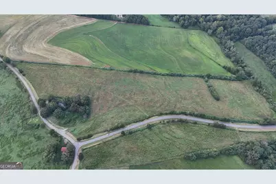 16 W L Williams Road, Commerce, GA 30530 - Photo 27