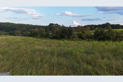 16 W L Williams Road, Commerce, GA 30530 - Photo 7