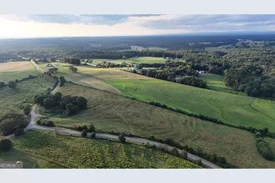 16 W L Williams Road, Commerce, GA 30530 - Photo 5