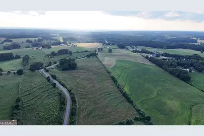 16 W L Williams Road, Commerce, GA 30530 - Photo 15