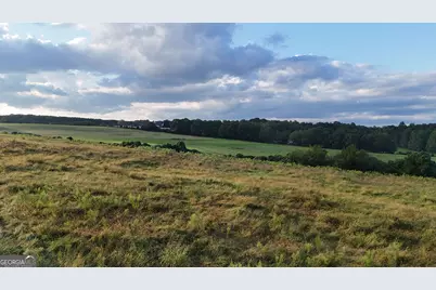 16 W L Williams Road, Commerce, GA 30530 - Photo 13