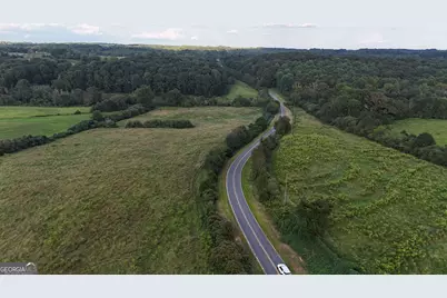 16 W L Williams Road, Commerce, GA 30530 - Photo 17