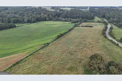 16 W L Williams Road, Commerce, GA 30530 - Photo 21