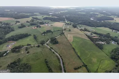 16 W L Williams Road, Commerce, GA 30530 - Photo 29