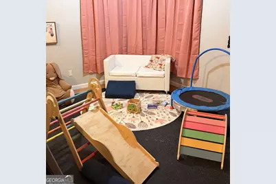 865 Buck Swamp Road, Brunswick, GA 31523 - Photo 17