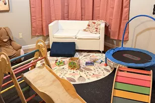 865 Buck Swamp Rd, Brunswick, GA 31523 - Photo 17