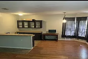 865 Buck Swamp Rd, Brunswick, GA 31523 - Photo 7