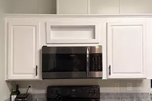 865 Buck Swamp Rd, Brunswick, GA 31523 - Photo 15