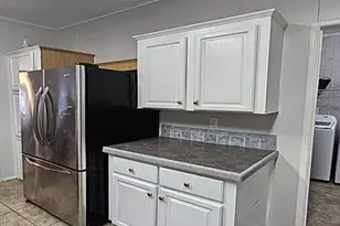 865 Buck Swamp Rd, Brunswick, GA 31523 - Photo 13