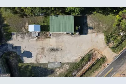 0 Cross Cedar Road, Wrightsville, GA 31096 - Photo 5