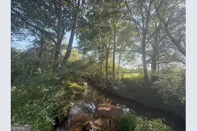 15 W L Williams Road, Commerce, GA 30530 - Photo 35