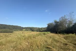 393 W L Williams Rd, Commerce, GA 30530 - Photo 1