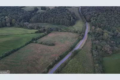 15 W L Williams Road, Commerce, GA 30530 - Photo 25