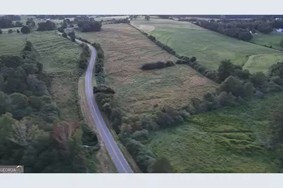 15 W L Williams Road, Commerce, GA 30530 - Photo 3