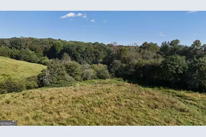 15 W L Williams Road, Commerce, GA 30530 - Photo 13