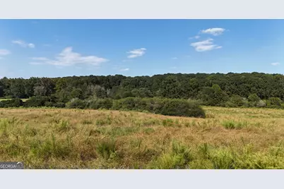 15 W L Williams Road, Commerce, GA 30530 - Photo 29