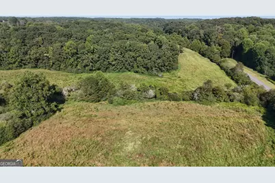 15 W L Williams Road, Commerce, GA 30530 - Photo 11